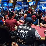 188rio poker tournament
