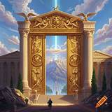 189wg gates of olympus
