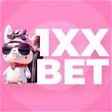 1xx bet