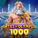 20bet gates of olympus