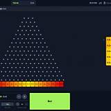 2222-bet plinko gambling