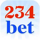 234 bet
