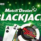 27b blackjack online