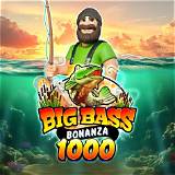 30wim big bass bonanza