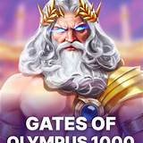 36t gates of olympus 1000
