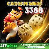 389win poker tournament