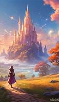 Captura de tela