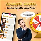 3kingbet random roulette