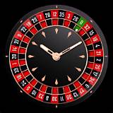 444win random roulette