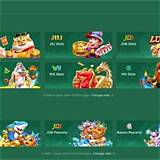 456bet app blackjack online