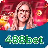 488bet blackjack online