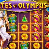 488bet gates of olympus slot
