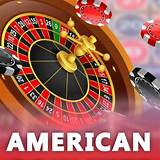 51bet american roulette