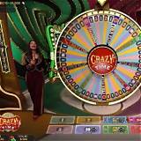 522-bet crazy time live