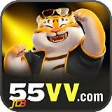 55vv