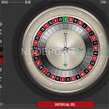635 bet app double ball roulette