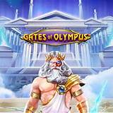 6677-bet gates of olympus slot