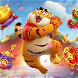 68 game bai fortune tiger bet