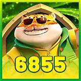 6855bet