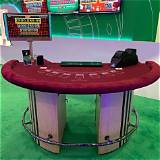 6r bet blackjack online