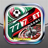 777-bet game