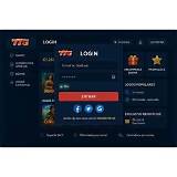 777g bet
