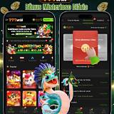 777win bet random roulette