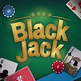 789win blackjack online