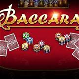 79b baccarat online