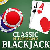 7games bet blackjack online