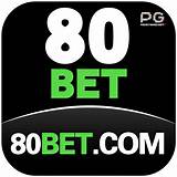 80bet
