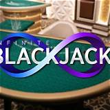 881bet infinite blackjack