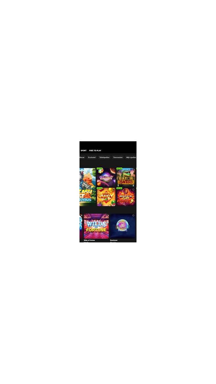 Captura de tela