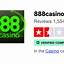 Classificação de conteúdo