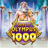 888win gates of olympus