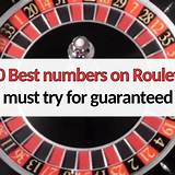 888win19 random roulette