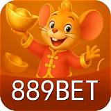 889bet