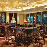8day salon prive baccarat