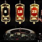9kbet lightning roulette