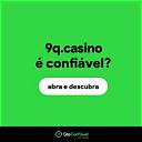 Ícone do aplicativo