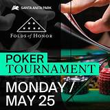 ab77 poker tournament