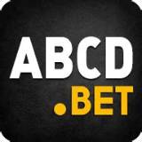 abcdbet
