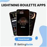 afun bet lightning roulette live
