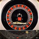 aposta-ganha bet lightning roulette