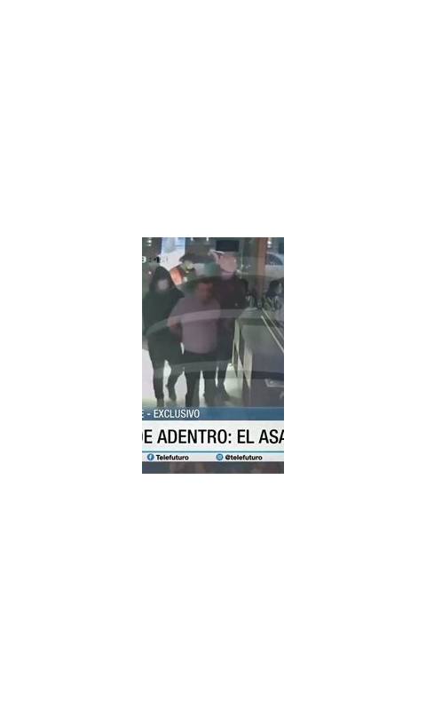 Captura de tela