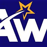aw8