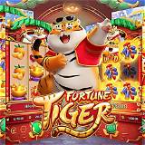 b-win fortune tiger bet
