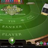 bbbet baccarat online