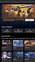 Captura de pantalla