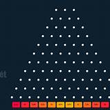 bet boom plinko gambling